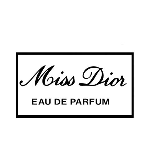 miss dior logo vector|miss dior print ad.